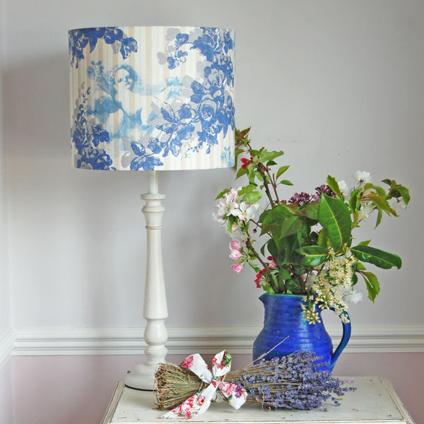 Angelico Lampshade - Large