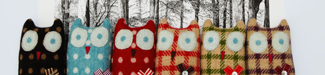 owls