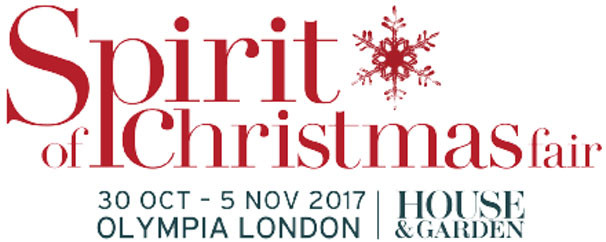 Spirit of Christmas 2017 Spirit of Christmas 2017