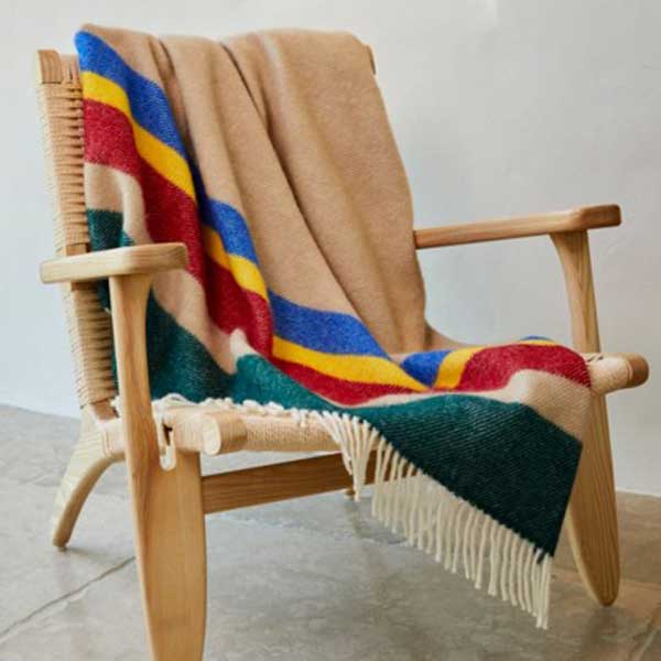 Blankets-and-Throws