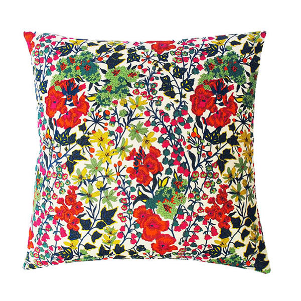 Liberty Cushion