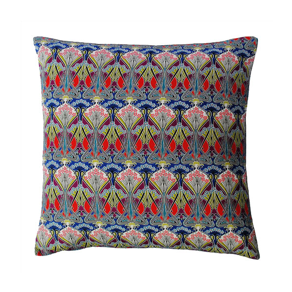 Liberty Cushion