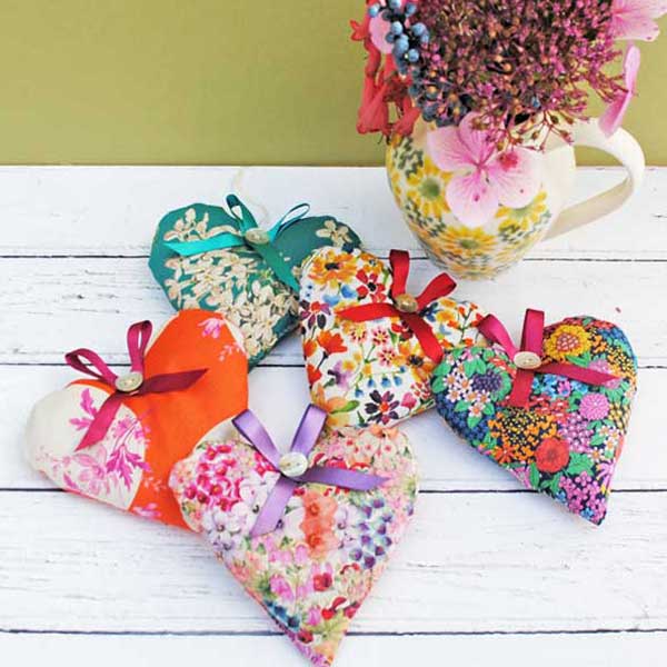 Lavender-Gifts