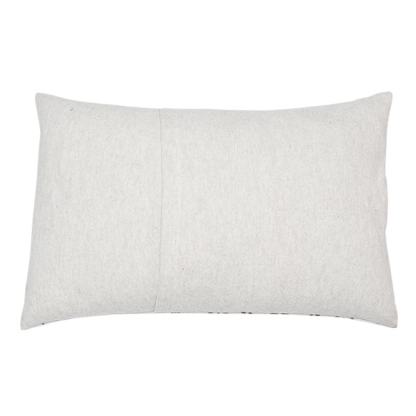 Scandi Cushion