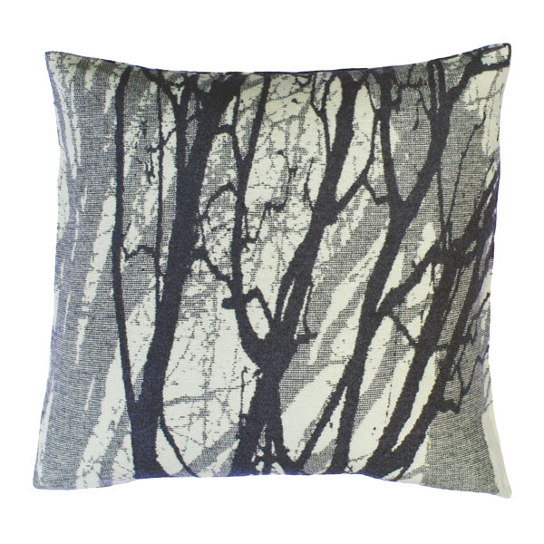 Trees Cushion