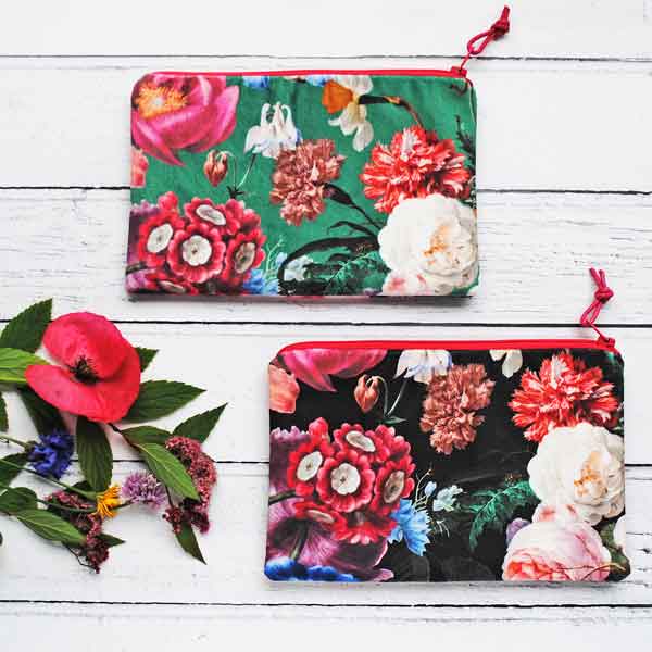 Bags-and-Pouches