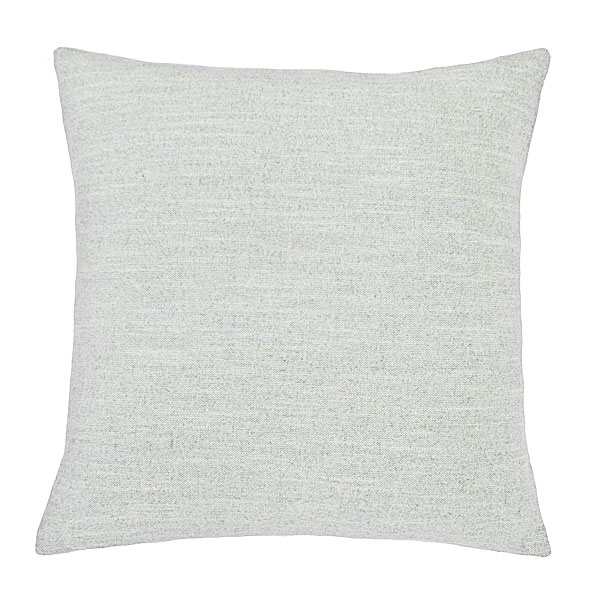 Woodland Chorus Cushion back